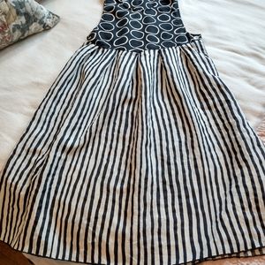 Gudrun Sjoden Matsumoto Jumper L